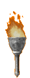 fire!